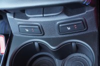 Renault Kadjar 1.3 TCE Limited