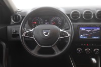 Dacia Duster II 1.5 dCi Prestige Aut.