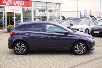 Hyundai i20 1.2