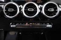 Mercedes-Benz B 200 B200 Progressive