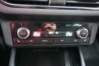 Skoda Kamiq 1.0 TSI DSG