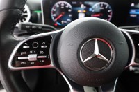 Mercedes-Benz A 140 A220 7G-DCT Edition 19