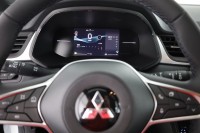 Mitsubishi ASX 1.3 Turbo