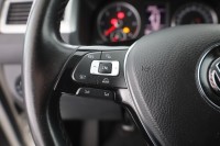 VW Caddy Maxi 2.0 TDI