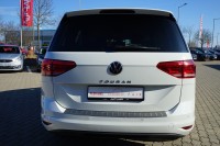VW Touran 1.5 TSI DSG Active