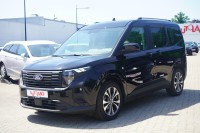 Ford Tourneo Courier Titanium 1.0 EB Sitzheizung Tempomat Bluetooth