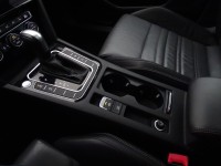 VW Passat Variant 2.0 TDI R-Line 4M