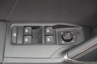 Cupra Leon 1.5 TSI