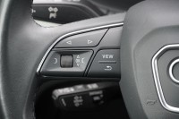 Audi Q2 35 TFSI s-tronic S-Line