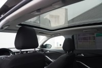 Opel Grandland 1.2 Edition