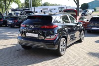 Hyundai Kona Select Elektro 2WD