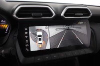 MG ZS 1.5 Hybrid Luxury Aut.