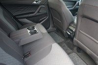 MG HS 1.5 T-GDI Comfort Aut.