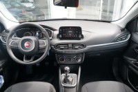 Fiat Tipo Kombi 1.4 T-Jet