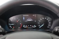 Ford Kuga 2.0 EcoBlue AT 4x4 C&C