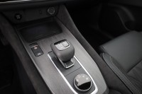 Nissan Qashqai Tekna+ 4WD 1.3 Dig-T Aut.