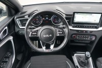 Kia cee'd Ceed GT-Line 1.5 T-GDI