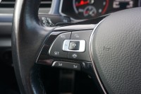 VW T-Roc 1.5 TSI United