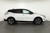 Nissan Qashqai Tekna + 1.3 Dig-T MHEV 4x4 Aut.