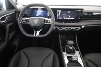 MG HS 1.5 T-GDI Luxury Aut.