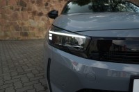 Opel Corsa GS 1.2 DI Turbo Aut.