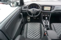 VW T-Roc Cabriolet 1.5 TSI R-Line DSG