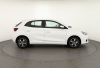 MG MG3 1.5 Hybrid Aut.