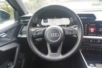 Audi A3 30 1.0 TFSI advanced S-Tronic