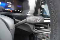 VW T-Cross 1.0 TSI DSG
