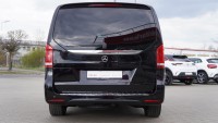 Mercedes-Benz V-Klasse V250 d Edition lang AMG Line
