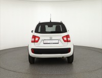 Suzuki Ignis 1.2 Comfort +