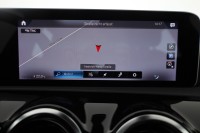 Mercedes-Benz A 180 A180 Progressive