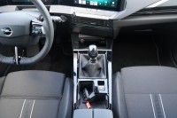 Opel Astra L ST 1.2 GS