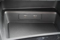 Audi A3 Sportback 35 TFSI advantage