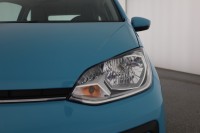 VW up up! 1.0