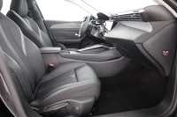 Peugeot 308 SW PureTech 130 Aut.