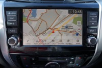 Nissan Navara 2.3 dCi