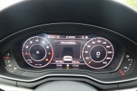 Audi A4 1.4 TFSI Avant S-line