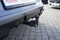 Cupra Formentor 2.0 VZ 4Drive