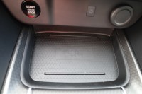 Nissan Qashqai N-Connecta 1.3 Dig-T
