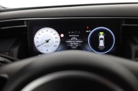 Hyundai Tucson 1.6 T-GDI Edition 30+