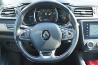 Renault Kadjar 1.3 TCE Intens Autom.