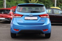 Hyundai ix20 1.4i