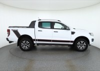 Ford Ranger 2.0 TDCi Wildtrak