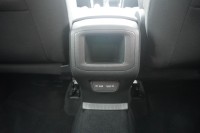 VW T-Cross 1.0 DSG Life