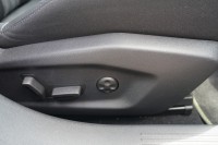 Peugeot 408 GT-Line 130 Aut.