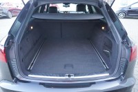 Audi A6 Avant 3.0 TDI quattro S-Line