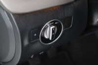 Mercedes-Benz B 180 B180 Style
