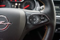 Opel Crossland 1.2 Innovation