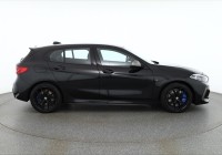 BMW M135 M135i xDrive
